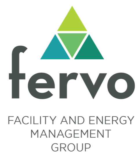 Fervo