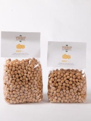 Ceci Bio