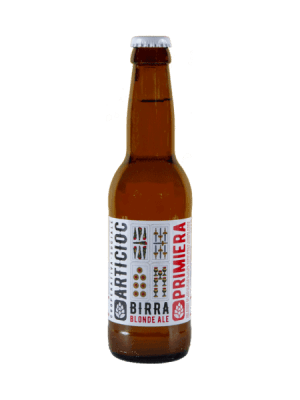 Pita Indian Pale Ale