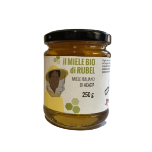 Miele Bio di Rubel