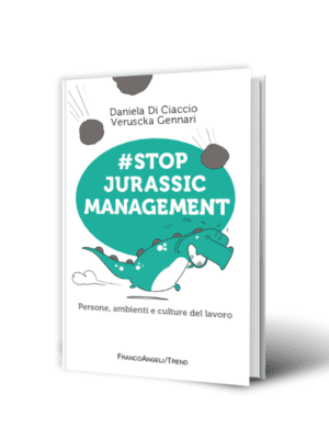 Stop à la gestion jurassique