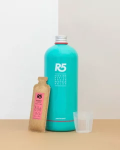 Kit Pulizia Pavimenti