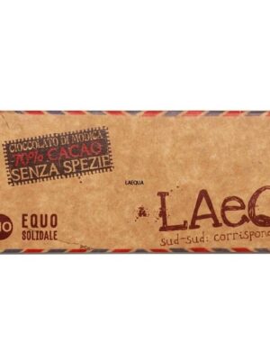 A Modica c'è una missione per te