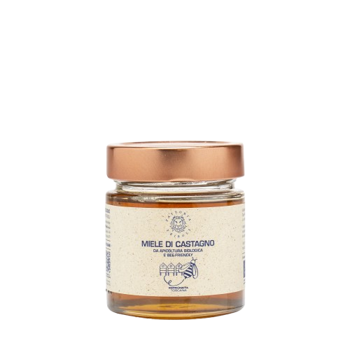 12334 BeeVine & Olive