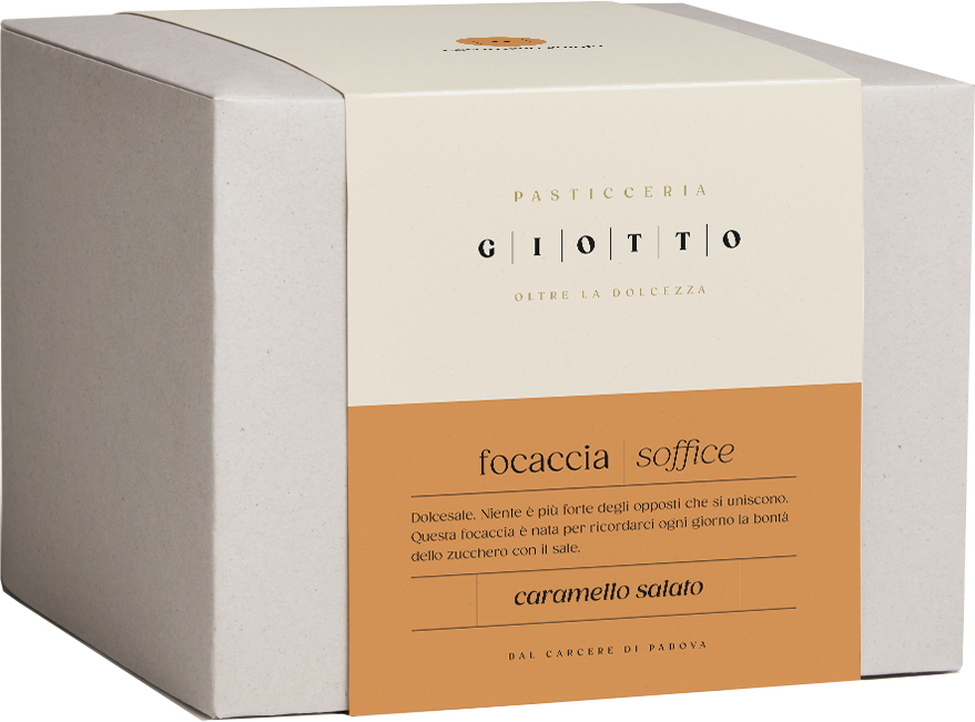 12211 Confezione Veneziana