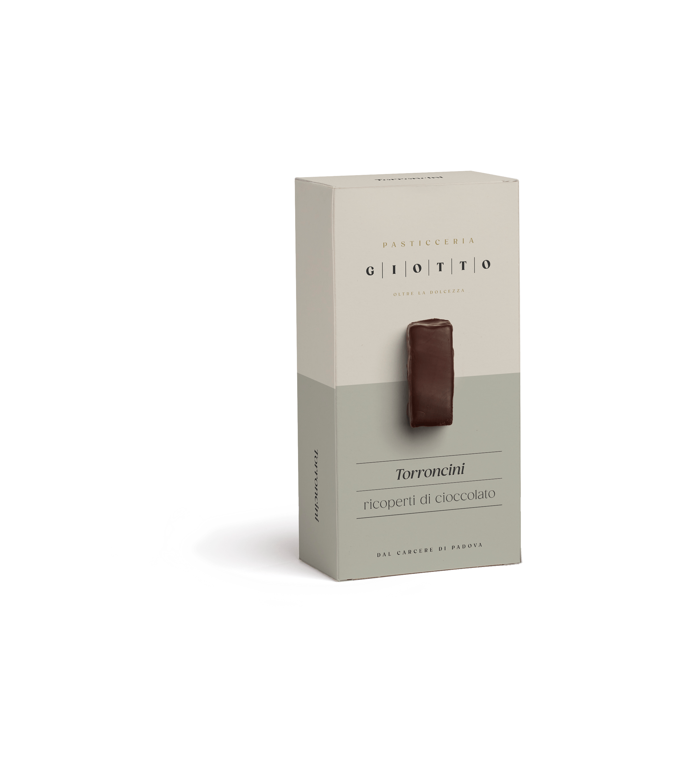 12212 Confezione Veneziana