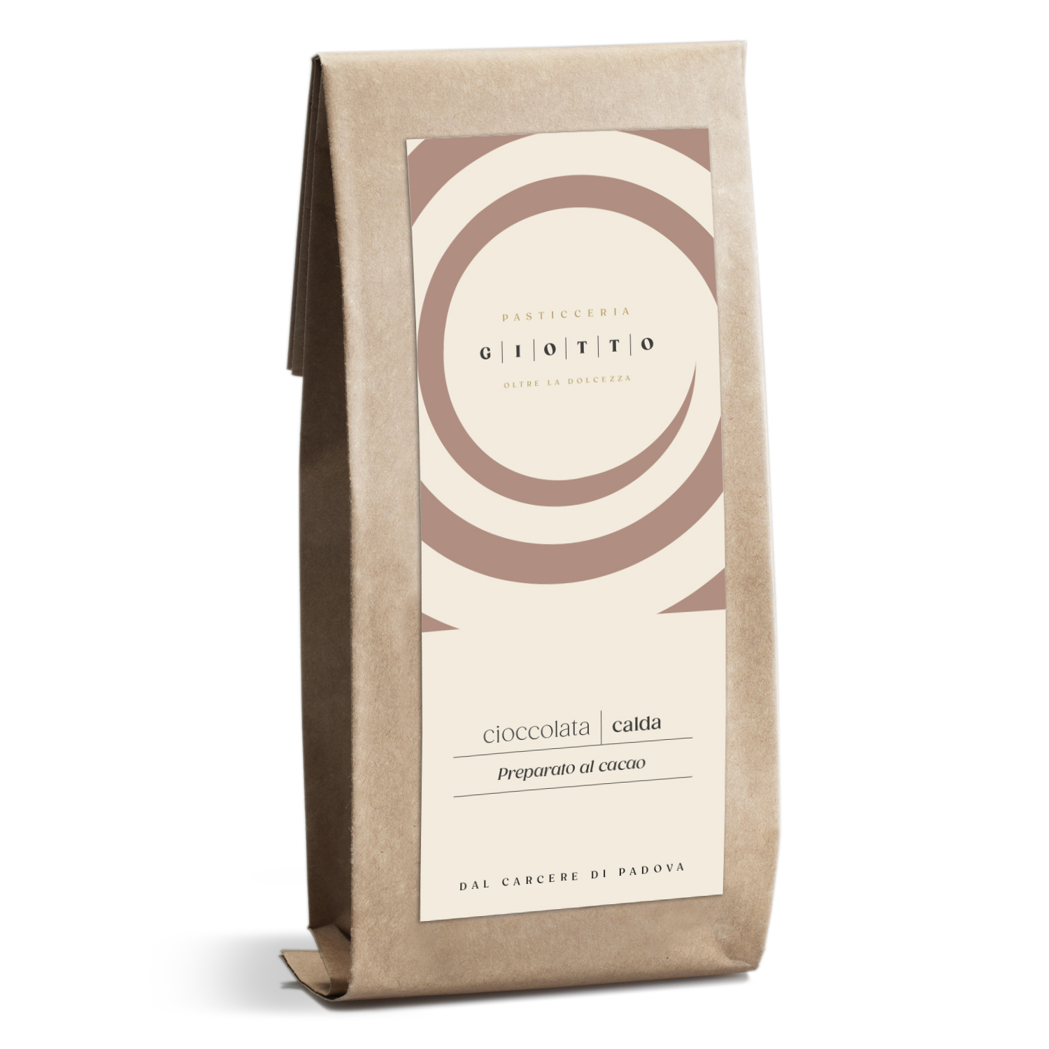 12213 Confezione Veneziana