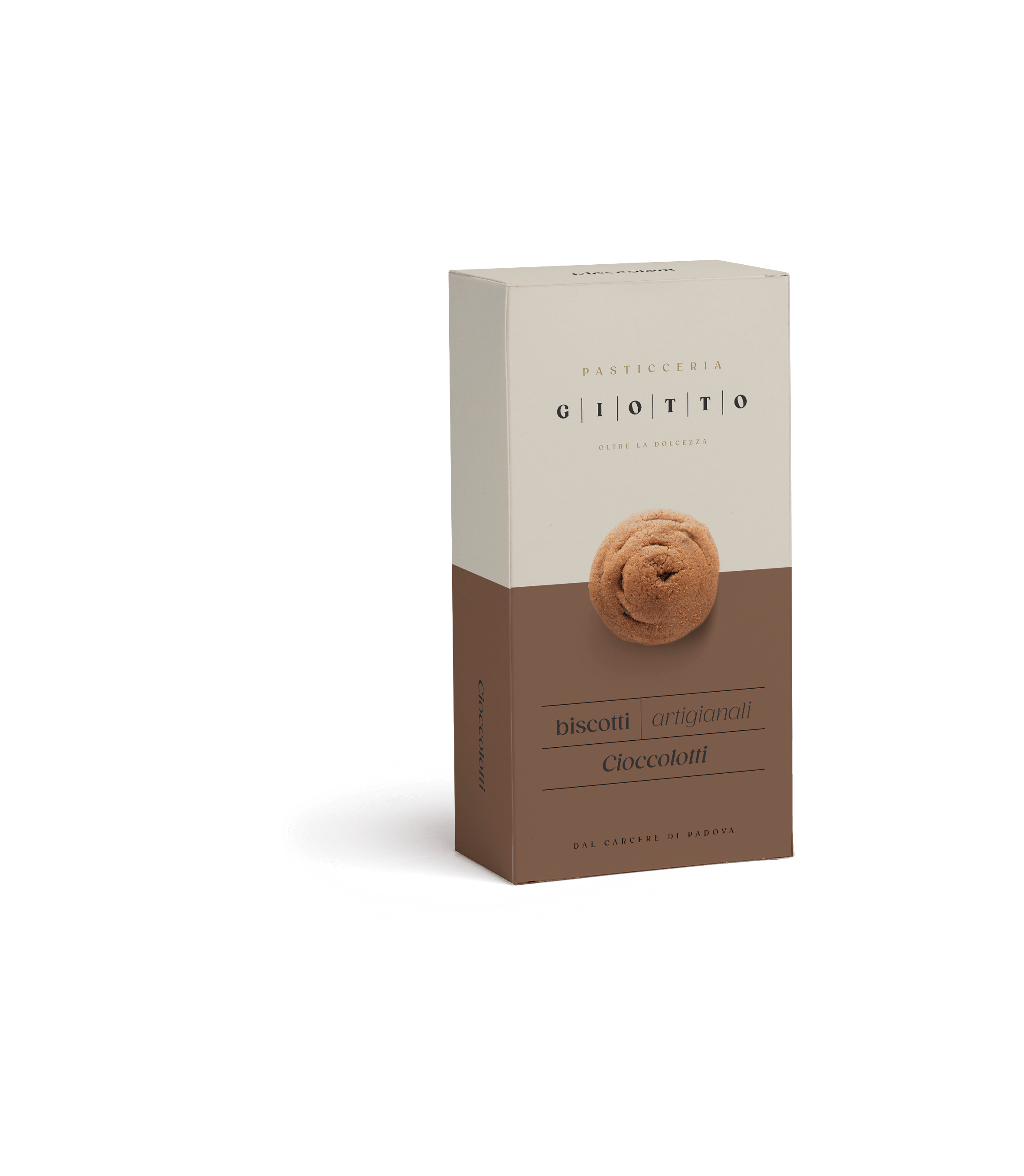 12214 Confezione Veneziana