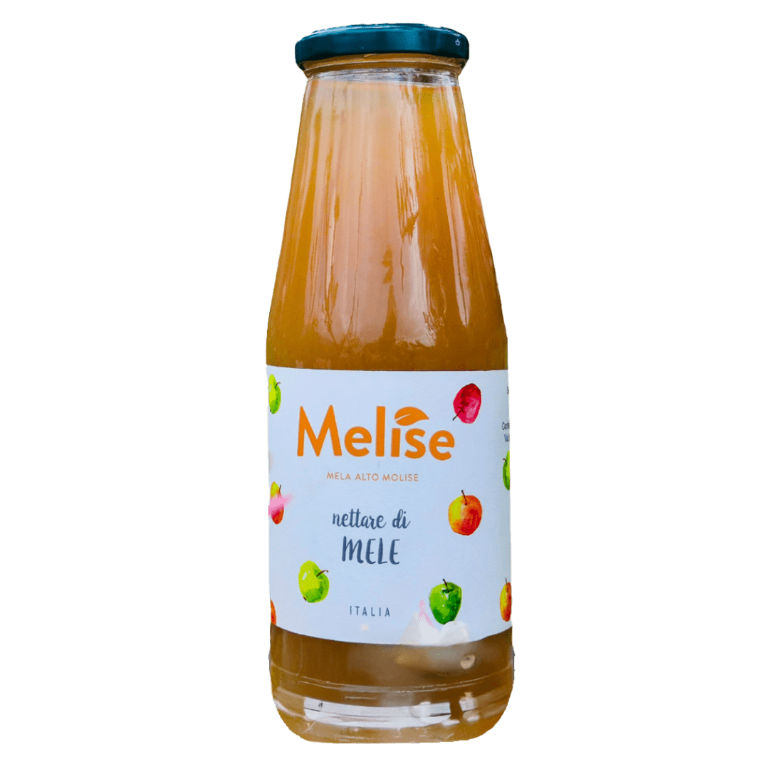 12222 Sapori in Comune