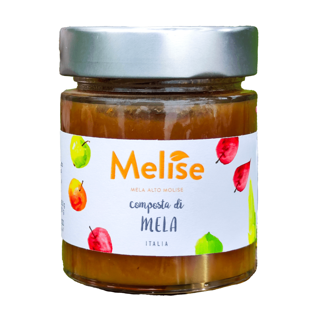 12223 Sapori in Comune