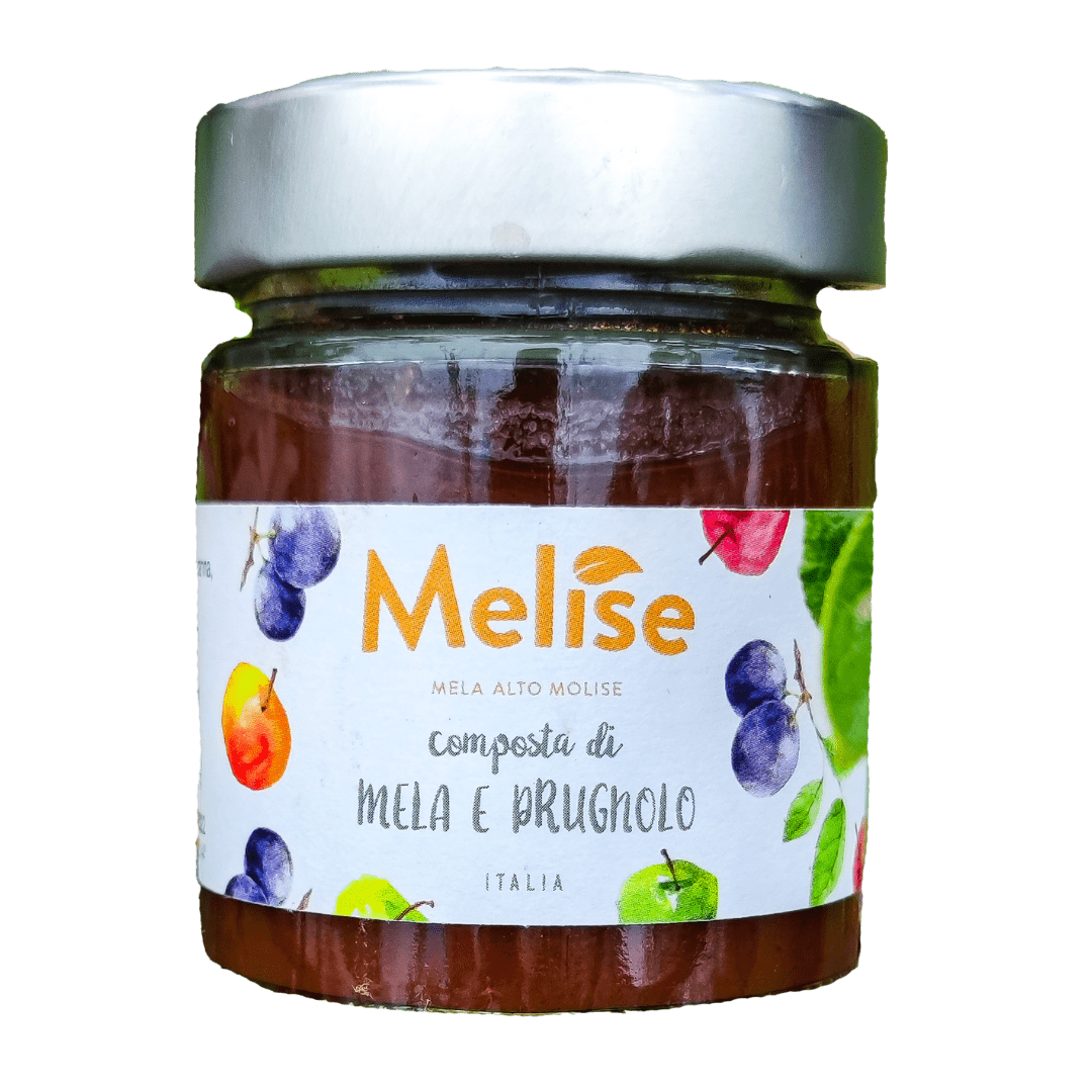 12225 Sapori in Comune