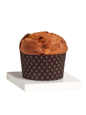 Il classicone di Natale Solidale