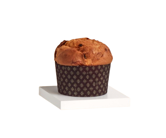 12246 Il classicone di Natale Solidale