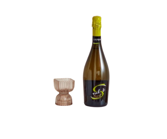 12247 Il classicone di Natale Solidale