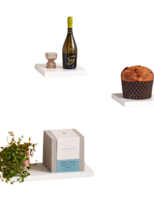 Il classicone di Natale Solidale