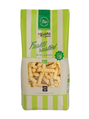 Il gusto della Libertà - Box Piccolo