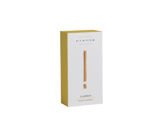 12374 Box Dolce Selezione