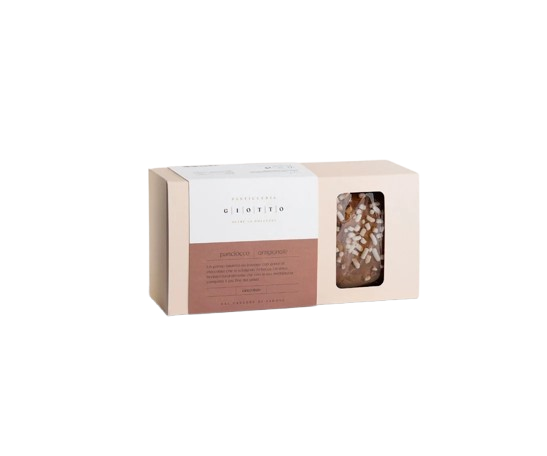 12375 Box Dolce Selezione