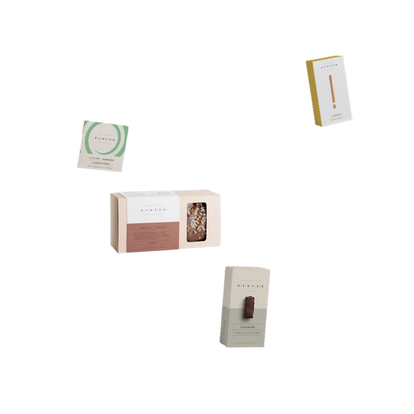 12378 Box Dolce Selezione