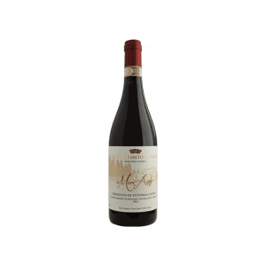 aMarAnto Cerasuolo di Vittoria Classico D.O.C.G. Bio