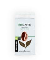 Caffè Biocaffè 100% arabica macinato - 250 gr