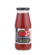 Passata di Pomodoro Bio Tomato Revolution - 420 gr