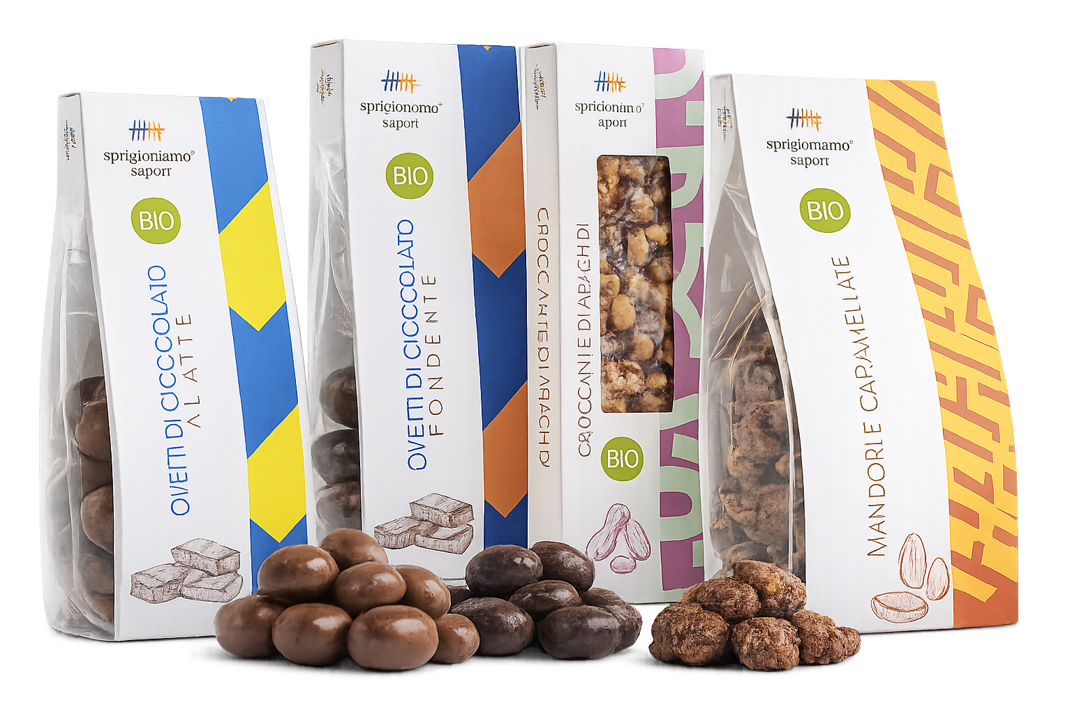 ChatGPT Image 28 mar 2026, 17_12_06