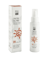 Crema Solare SPF20 - 100 ml