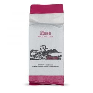 Caffè macinato miscela classica