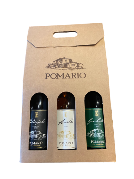 Pomario_new bundle_march 2026