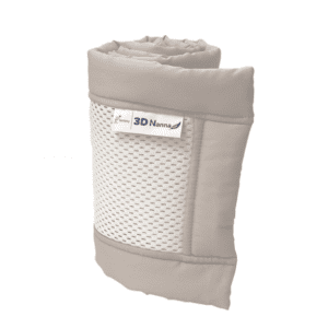 Paracolpi 3D Nanna Soft