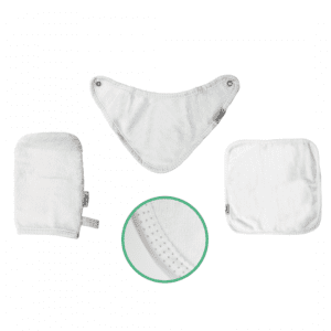 Le Tenderine ‘All day’