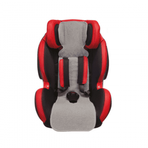 Materassino viaggio 3D Fresh – car seat