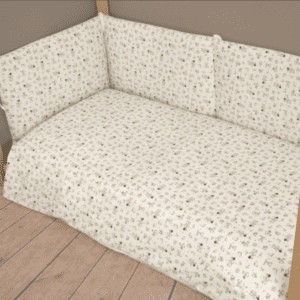 Sacco copripiumone New Born