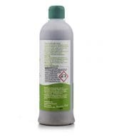 Re-Detergent Ash Abrasive Cream - 500 ml