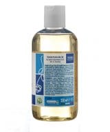 Shampoo lavaggi frequenti - 250 ml