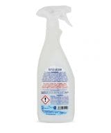 Ecological limescale remover - 750 ml