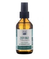 Antiodorante uomo naturale Zefiro - 100 ml