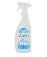 Detergente ecologico multiuso - 750 ml