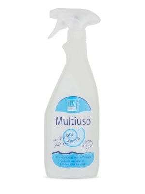 Nettoyant écologique multi-usages - 750 ml