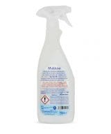 Detergente ecologico multiuso - 750 ml