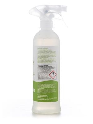 Ri-Detersivo Sgrassatore Universale - 500 ml