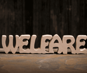 welfare gioosto aziende