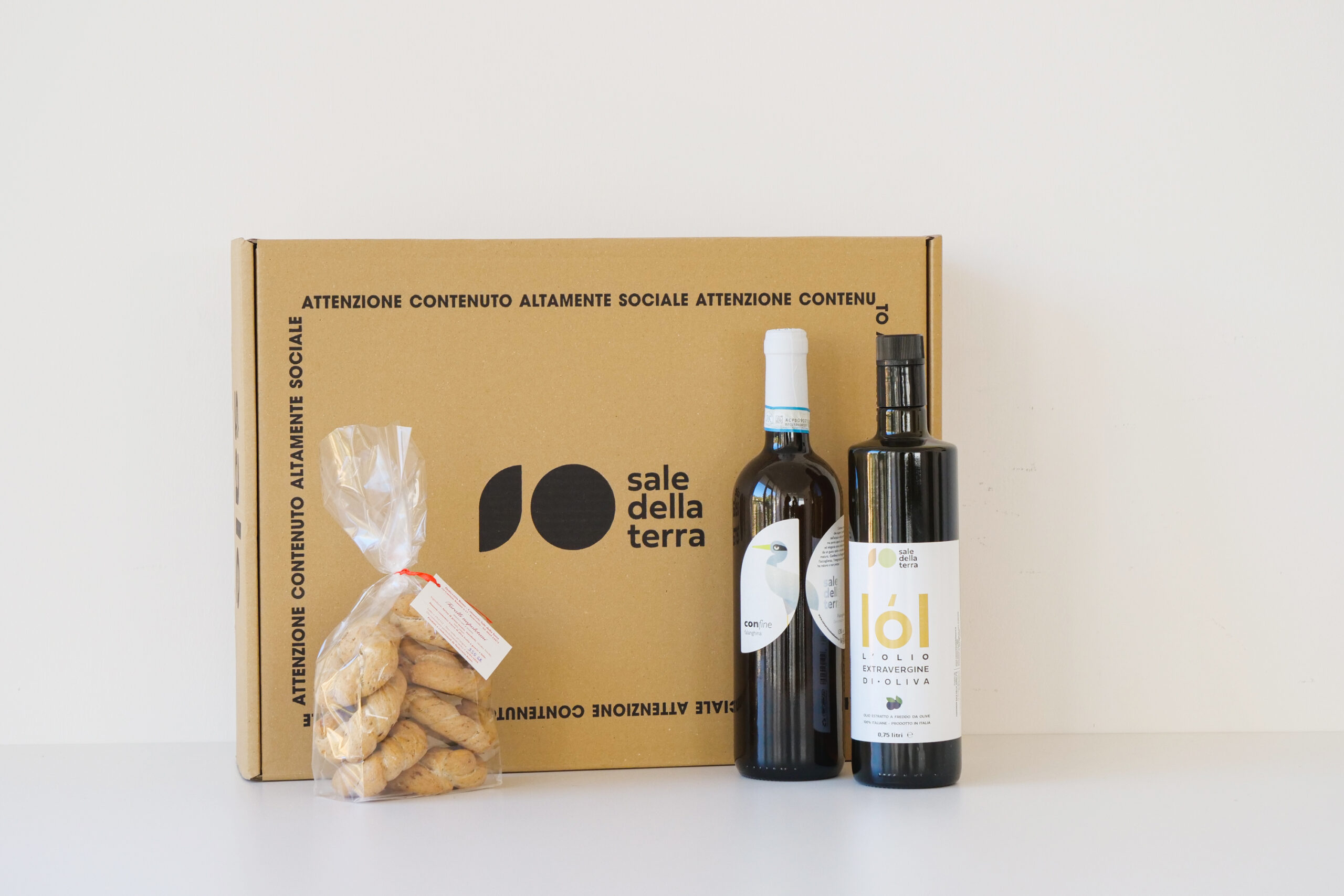 bundle1-un filo che unisce