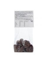 IUBI al Peperoncino Cioccolatini fondenti con peperoncino - 150 gr