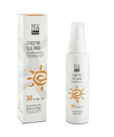 Crema Solare SPF30 - 100 ml