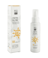 Sonnenschutzmittel SPF50 - 100 ml