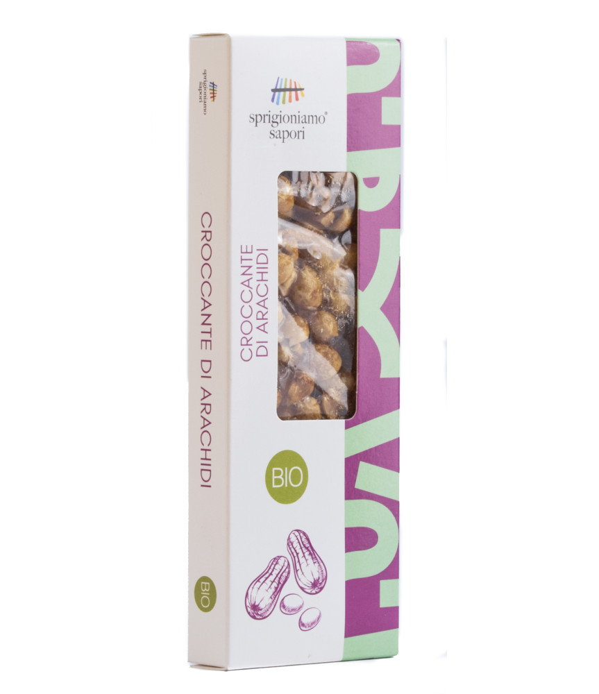 croccante-di-pistacchio_sprigioniamo sapori