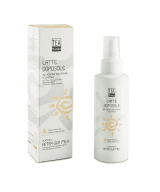 After-Sun-Milch - 150 ml