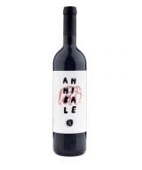 Red wine Calabria IGP Hannibal